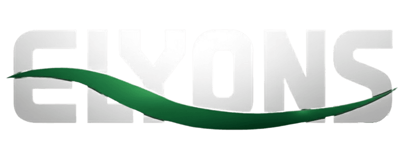 Elyon Logo