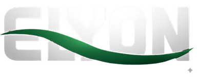 Elyoncom